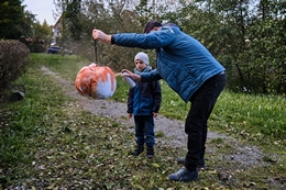 Fotografie